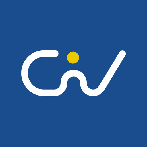 Classwise